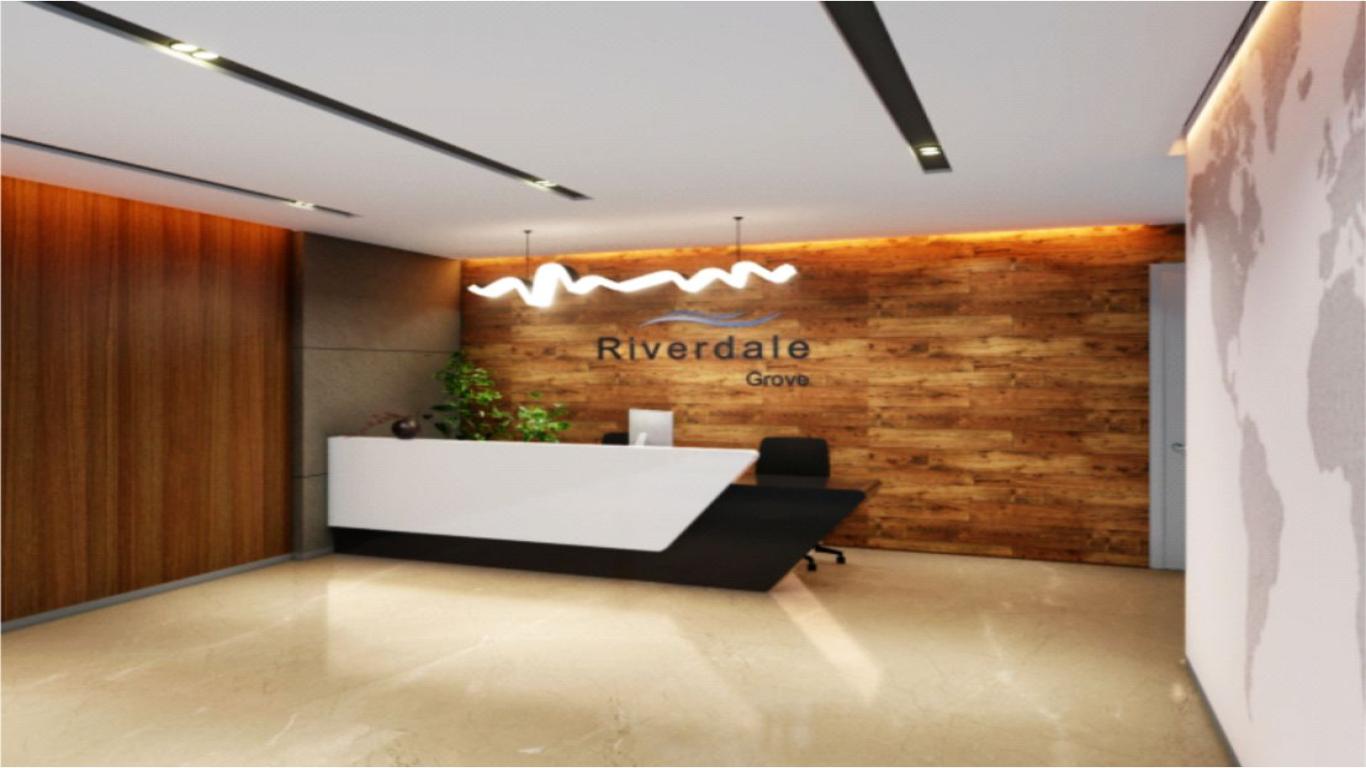 Riverdale Grove Kharadi-Riverdale-Grove-img5.jpg